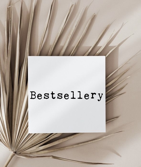 Bestsellery